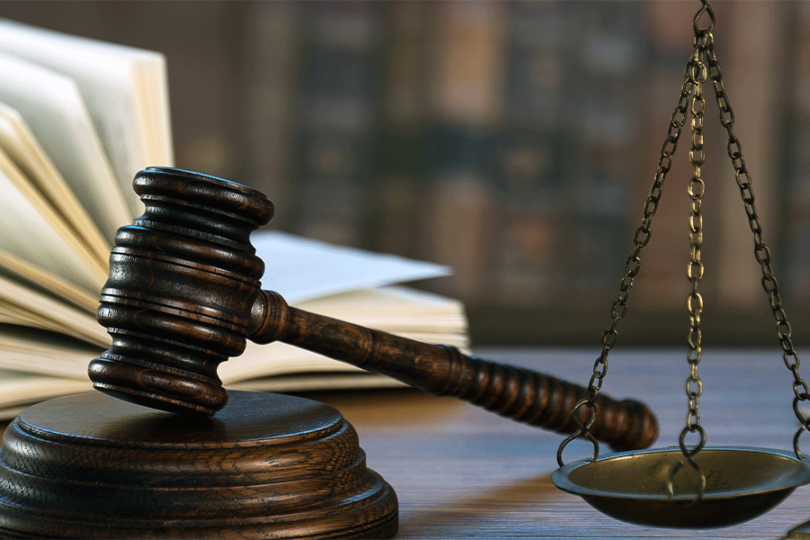 关于竞业限制之概念、目的与制度辨析