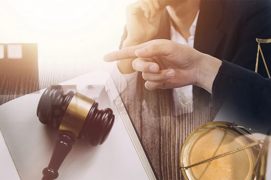 夫妻一方赠与婚外第三者财产的行为效力认定与法律后果分析