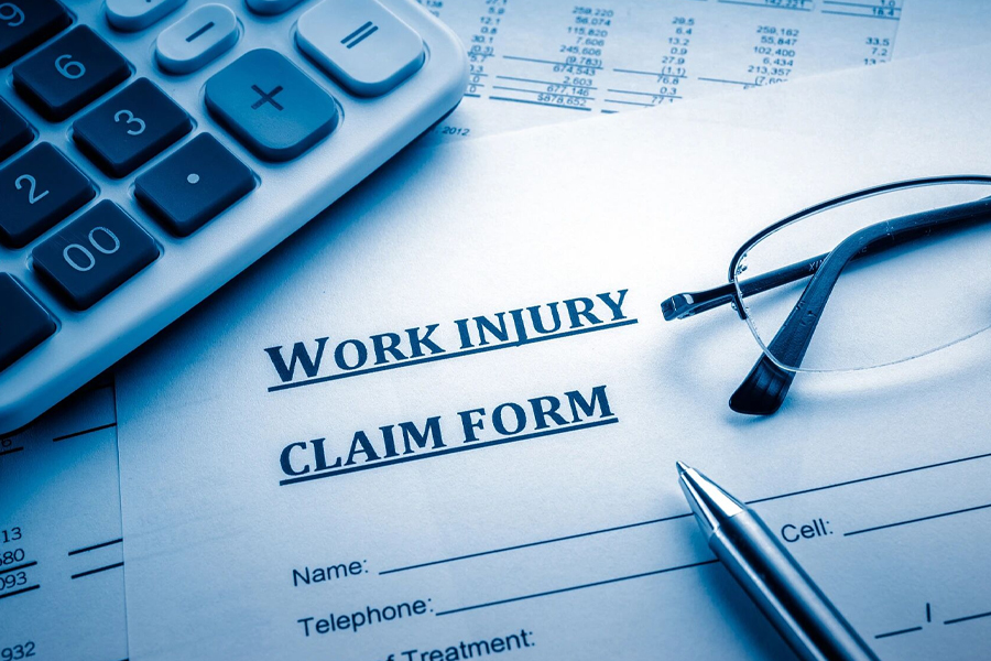 超出工伤保险目录的医疗费谁来负担