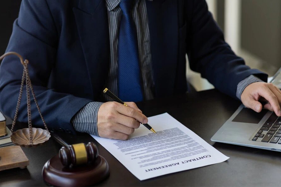 【研究】被执行人对某公司享有股权，在执行过程中能否直接执行该公司的财产？