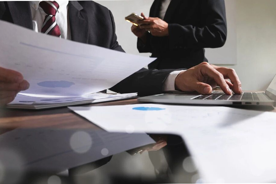 最高院新修改的《民事案件案由规定》，对债权的清收与执行可能产生哪些影响？