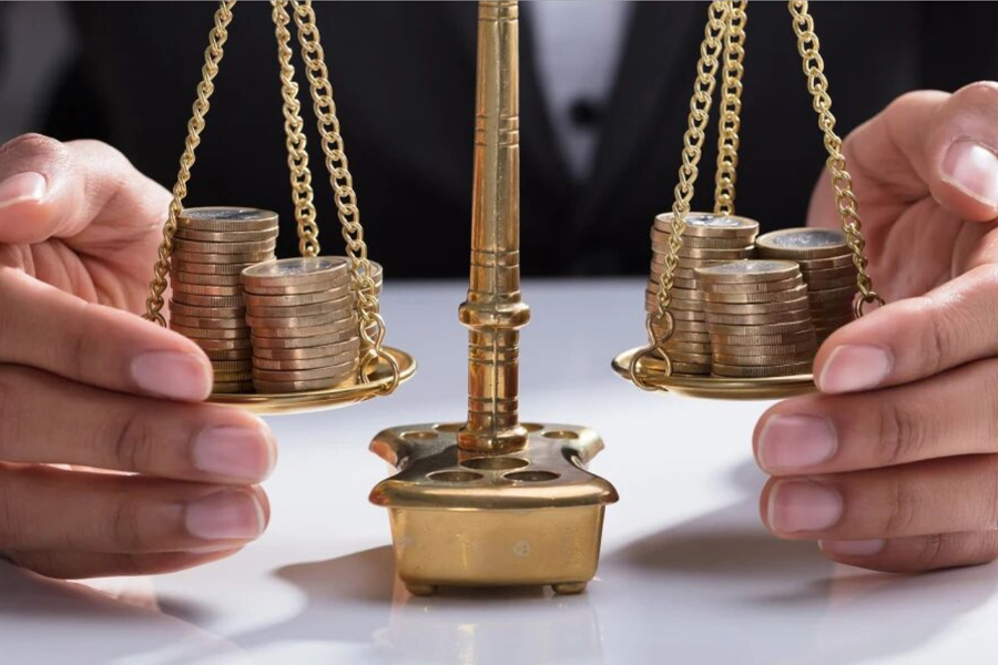 股权与商事｜创业第一课：合伙人的股权分配