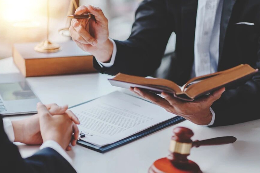 叁依清收 | 轮候查封被执行人的财产，怎样才能获得受偿？